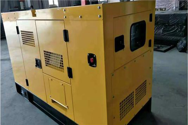 柳江发电机出租 柳江发电机出租