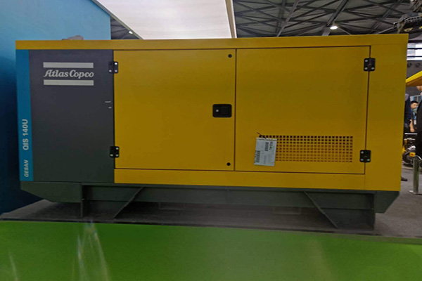 柳江发电机出租 柳江发电机出租