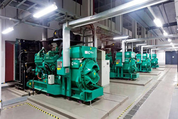 柳江发电机出租 柳江发电机出租