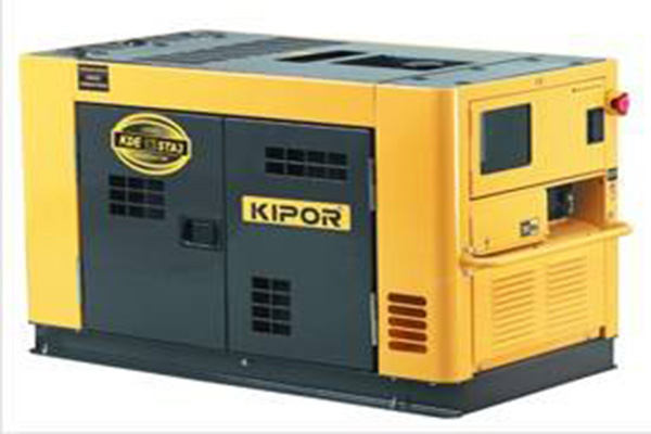 柳江发电机出租 柳江发电机出租